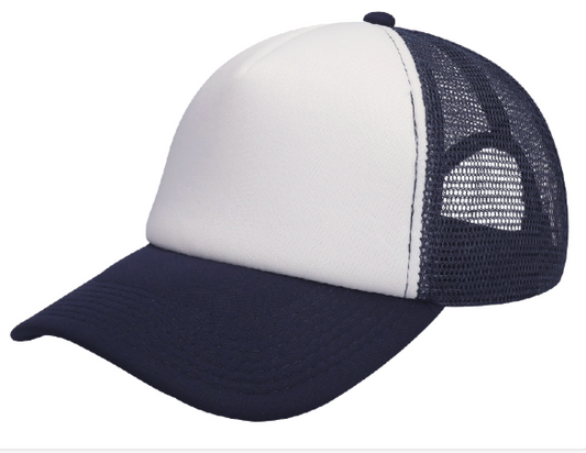 Gorra Red Poliester Sublimada