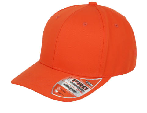 GORRA PRO PLUS