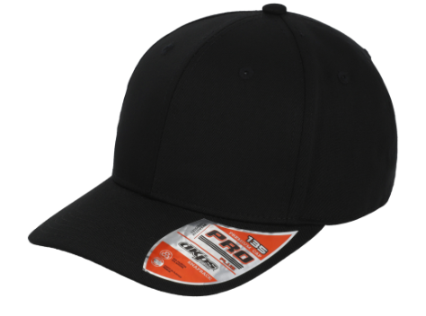 GORRA PRO PLUS