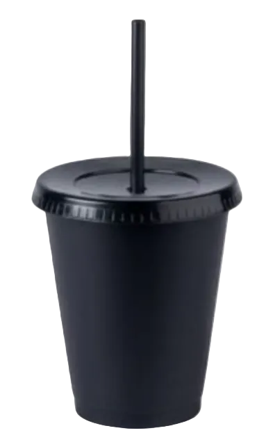 VASO MINI SUN 16 ONZAS