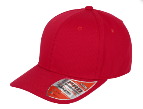 GORRA PRO PLUS