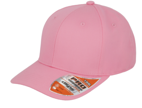 GORRA PRO PLUS