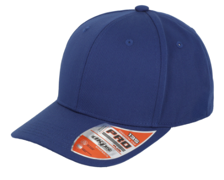 GORRA PRO PLUS