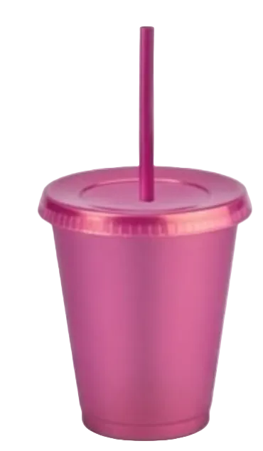 VASO MINI SUN 16 ONZAS