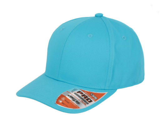 GORRA PRO PLUS