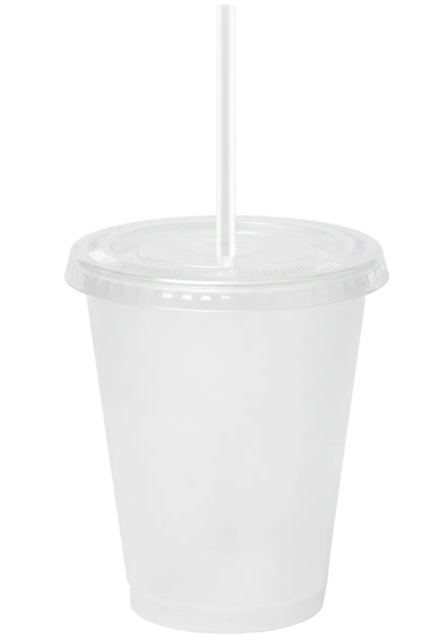 VASO MINI SUN 16 ONZAS