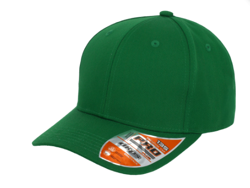 GORRA PRO PLUS