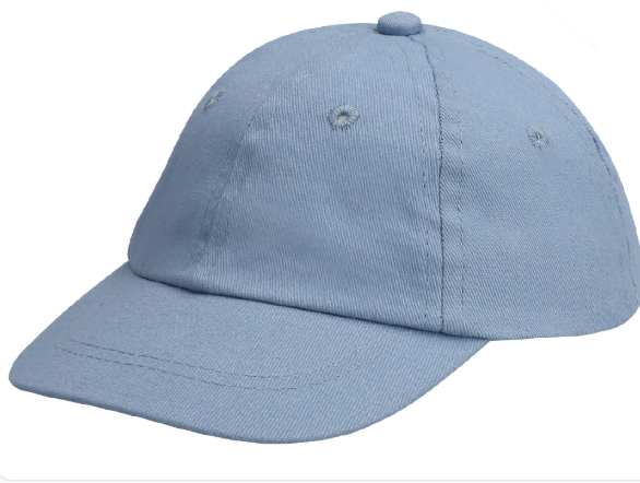 GORRA PARA BEBÉ