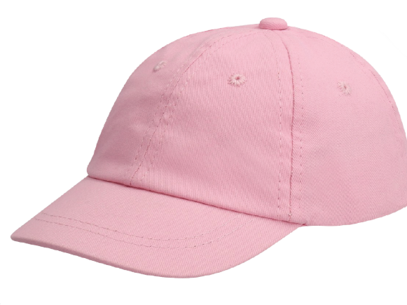 GORRA PARA BEBÉ